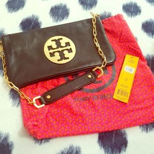 Tory Burch bag